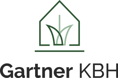Gartner KBH
